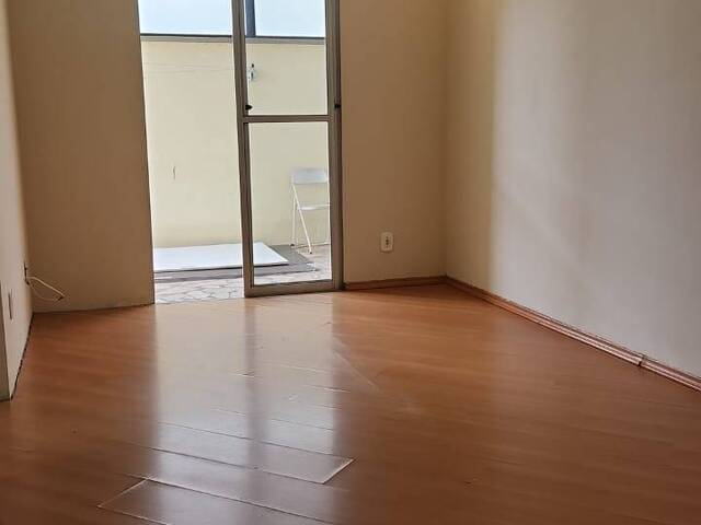 #4323 - Apartamento para Venda em São Paulo - SP - 3