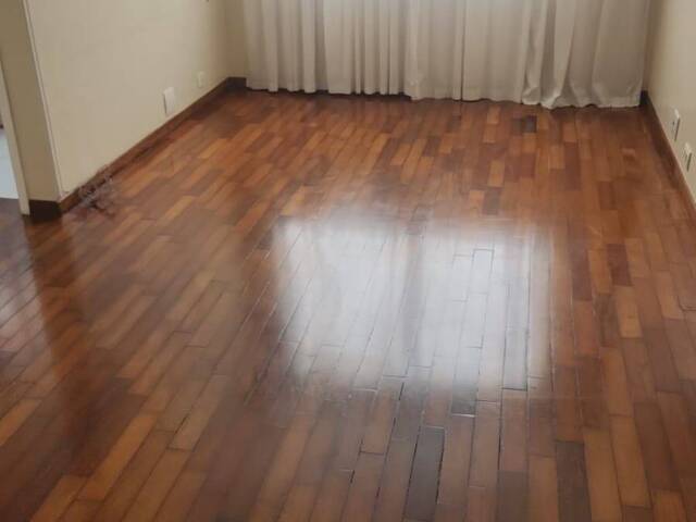 #4327 - Apartamento para Venda em São Paulo - SP - 1