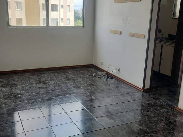 #4328 - Apartamento para Venda em São Paulo - SP - 1