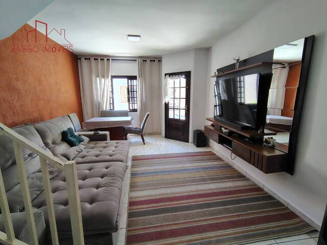 Casa em condomínio para Venda em São Paulo - 5