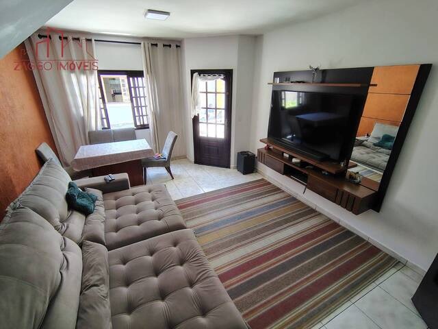 Casa em condomínio para Venda em São Paulo - 4