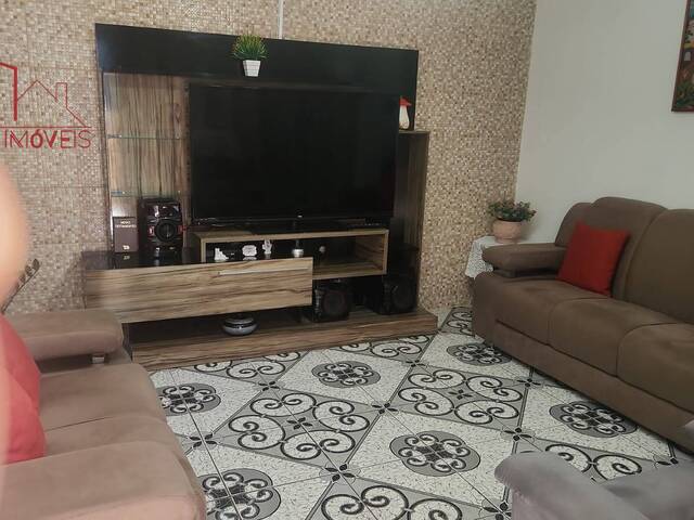 Casa para Venda em São Paulo - 5
