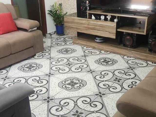 Casa para Venda em São Paulo - 4
