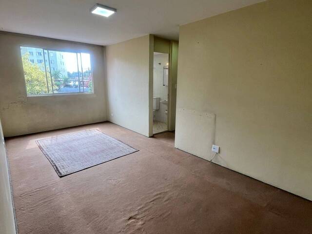 #4332 - Apartamento para Venda em São Paulo - SP - 1