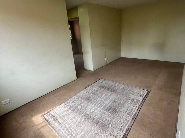 #4332 - Apartamento para Venda em São Paulo - SP - 2