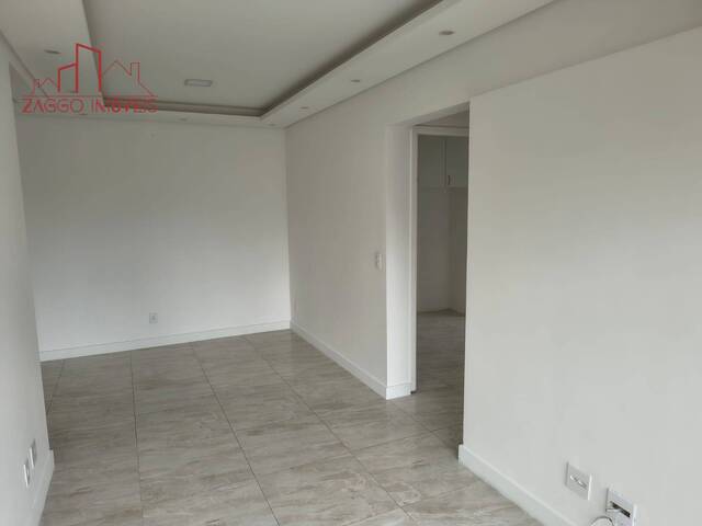 #4334 - Apartamento para Locação em São Paulo - SP - 2