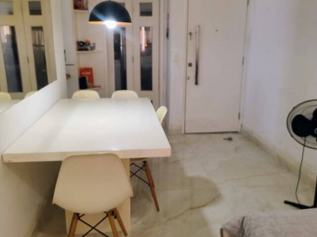 #4336 - Apartamento para Venda em São Paulo - SP - 3