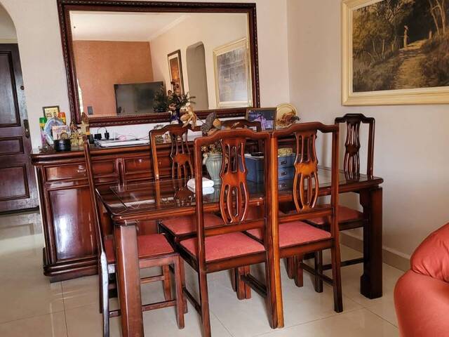 #4339 - Apartamento para Venda em São Paulo - SP - 2