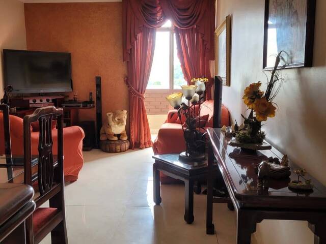 #4339 - Apartamento para Venda em São Paulo - SP - 1