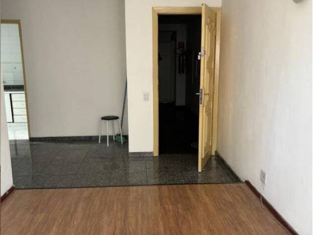 #4340 - Apartamento para Locação em São Paulo - SP - 2