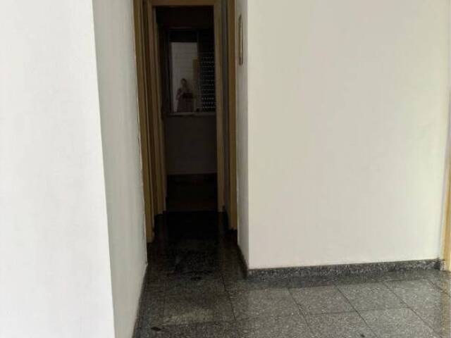 Apartamento para Locação em São Paulo - 4