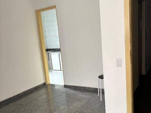 #4340 - Apartamento para Locação em São Paulo - SP - 3