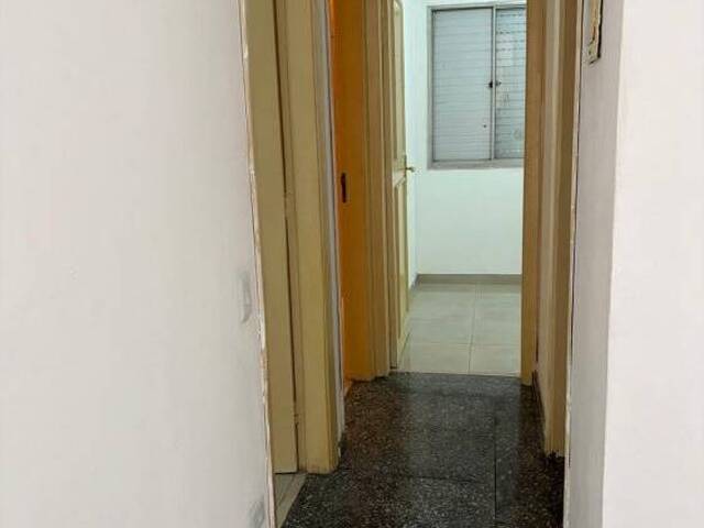 Apartamento para Locação em São Paulo - 5