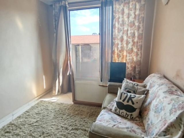 #4343 - Apartamento para Venda em São Paulo - SP - 1