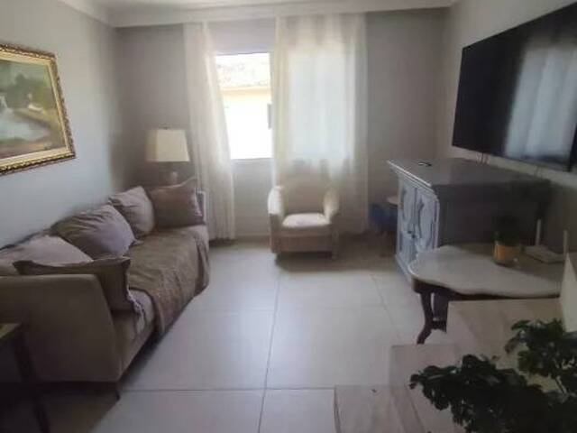 #4345 - Casa para Venda em São Paulo - SP - 1