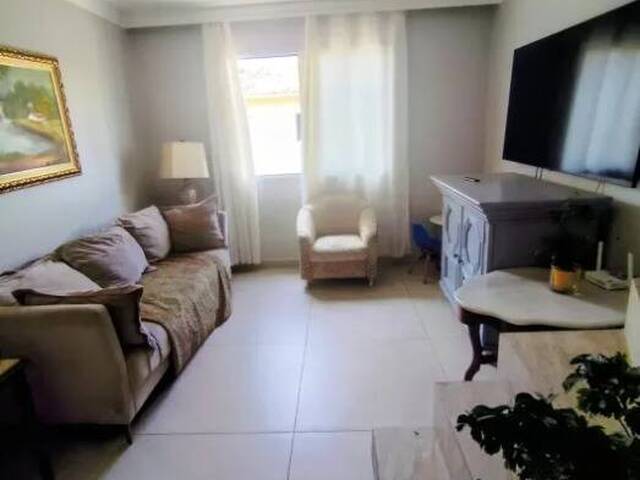 #4345 - Casa para Venda em São Paulo - SP - 3