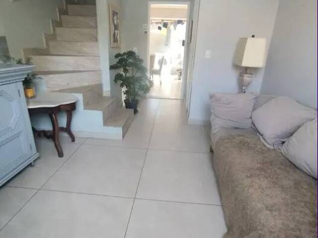 #4345 - Casa para Venda em São Paulo - SP - 2