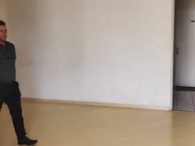 #4348 - Apartamento para Venda em São Paulo - SP - 3