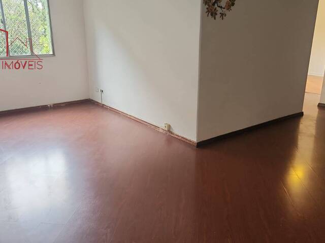 #4354 - Apartamento para Venda em São Paulo - SP - 2