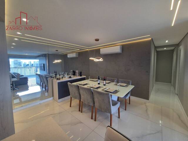 Venda em Jardim Caboré - São Paulo