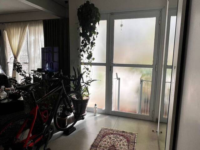 #4357 - Casa para Venda em São Paulo - SP - 2