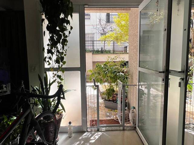 #4357 - Casa para Venda em São Paulo - SP - 3