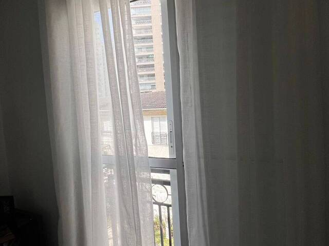 Casa para Venda em São Paulo - 4