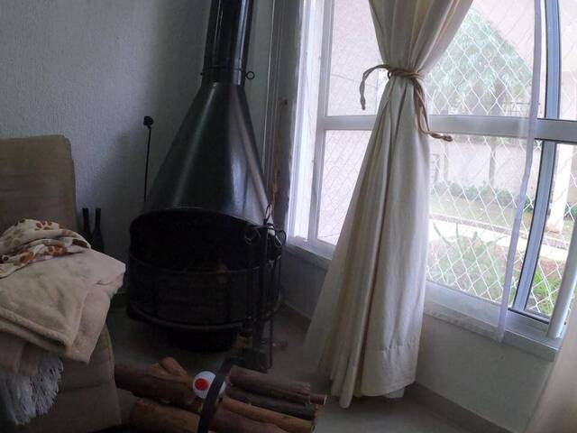 Casa para Venda em São Paulo - 5