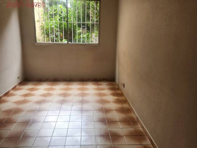 Venda em Inocoop - São Paulo