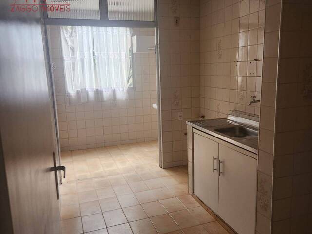 #4358 - Apartamento para Venda em São Paulo - SP - 3