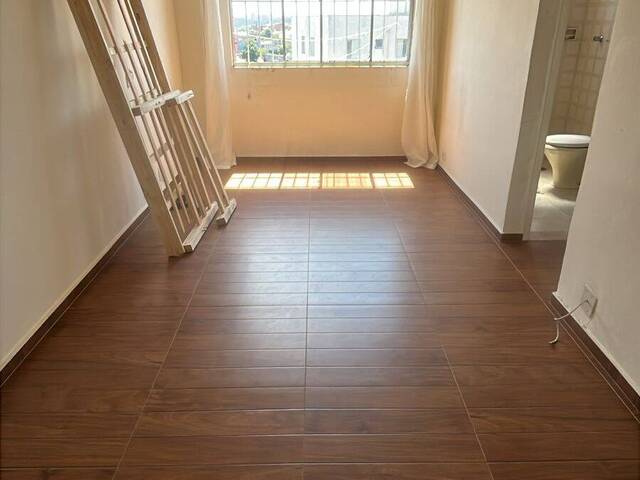 #4360 - Apartamento para Locação em São Paulo - SP - 1