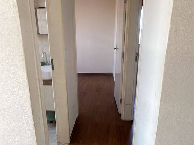 #4360 - Apartamento para Locação em São Paulo - SP - 3