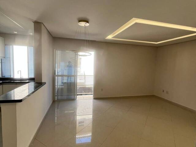 Locação em Jardim Maria Duarte - São Paulo