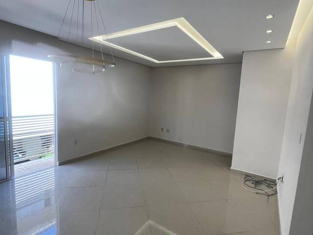 #4361 - Casa para Venda em São Paulo - SP - 2