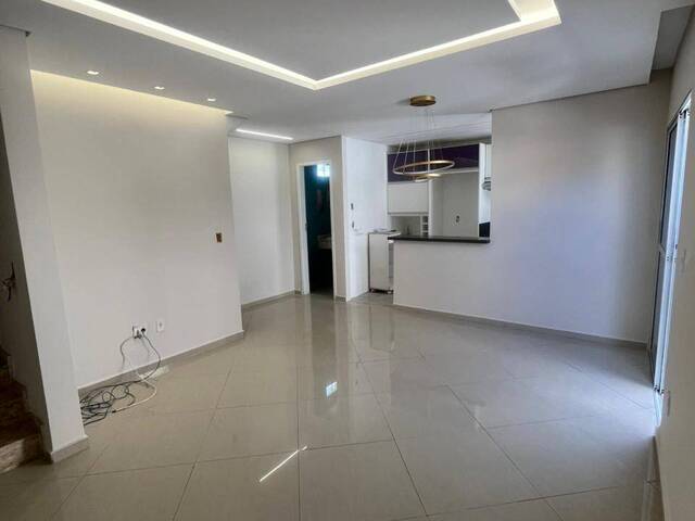 #4361 - Casa para Venda em São Paulo - SP - 3