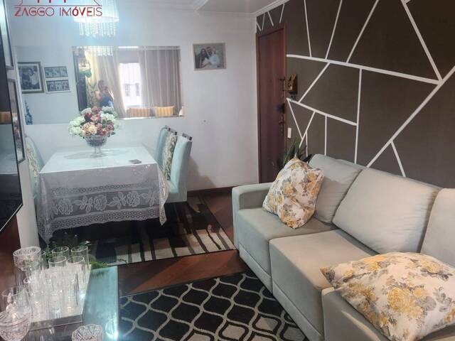 Apartamento para Venda em São Paulo - 4