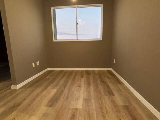 Venda em Jardim Boa Vista (Zona Oeste) - São Paulo