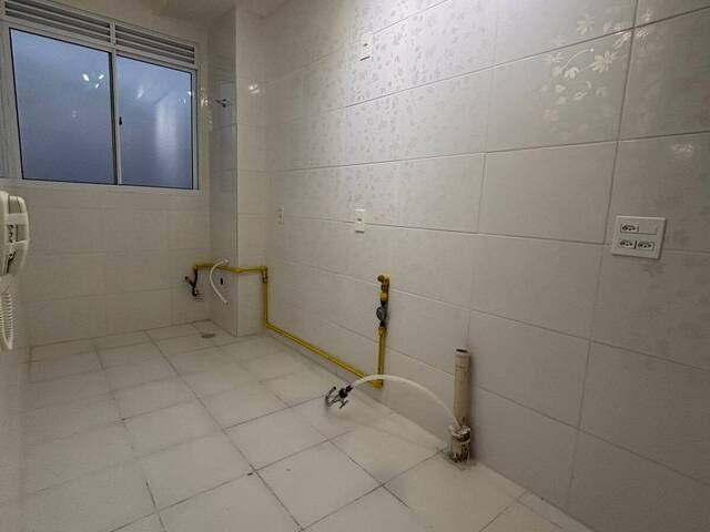 #4364 - Apartamento para Venda em São Paulo - SP - 3