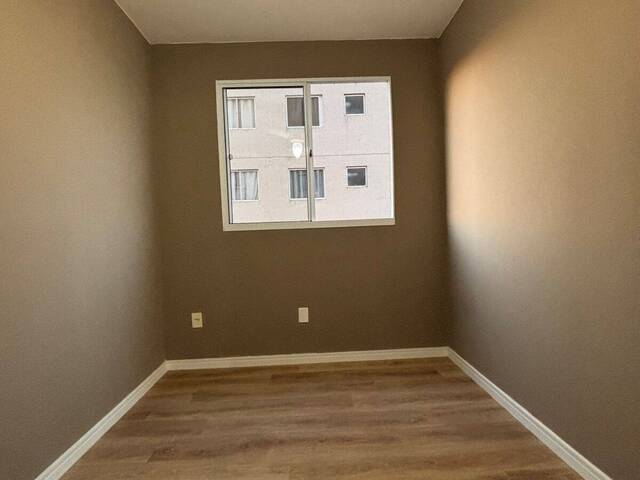 #4364 - Apartamento para Venda em São Paulo - SP - 2