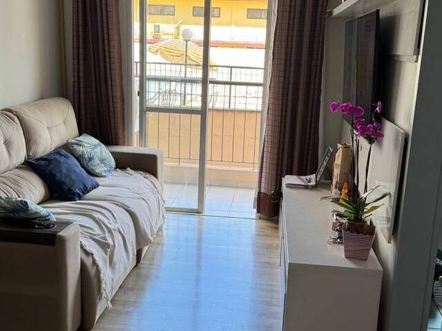 Venda em Vila Prel - São Paulo