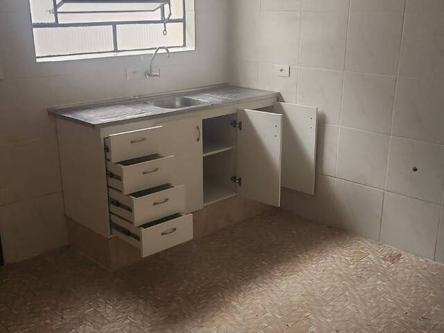 Casa para Venda em São Paulo - 5