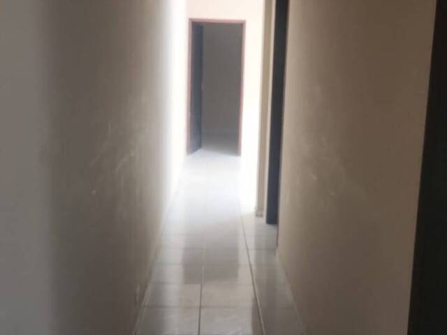 Casa para Venda em São Paulo - 4