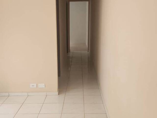 #4366 - Casa para Venda em São Paulo - SP - 2