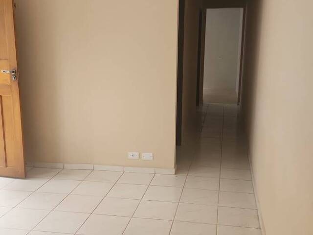 #4366 - Casa para Venda em São Paulo - SP - 1