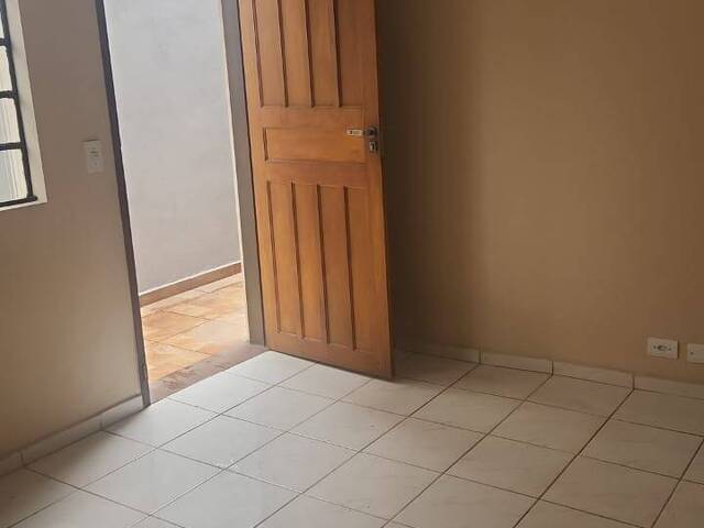 #4366 - Casa para Venda em São Paulo - SP - 3