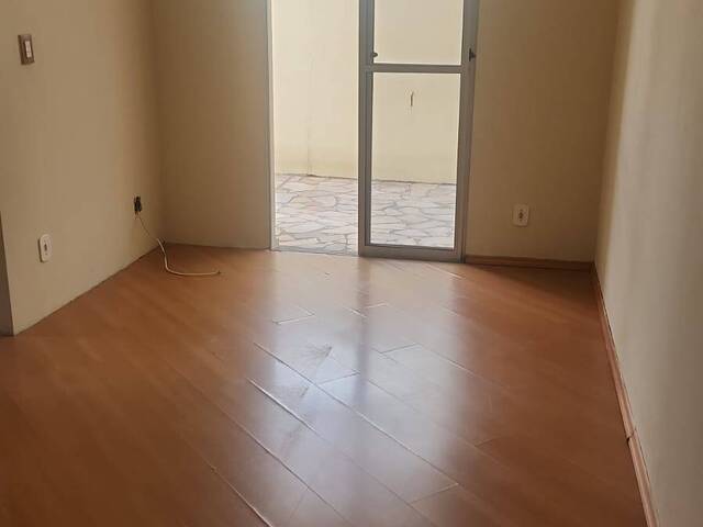 #4323 - Apartamento para Venda em São Paulo - SP - 3