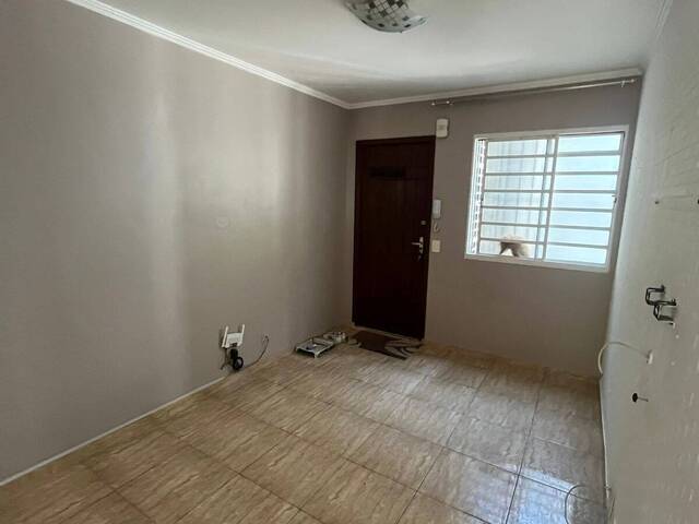 #4373 - Apartamento para Venda em São Paulo - SP - 1