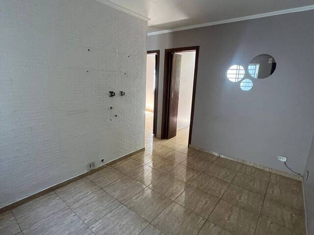 #4373 - Apartamento para Venda em São Paulo - SP - 2