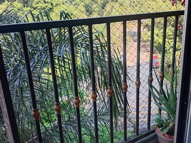 Apartamento para Venda em São Paulo - 5
