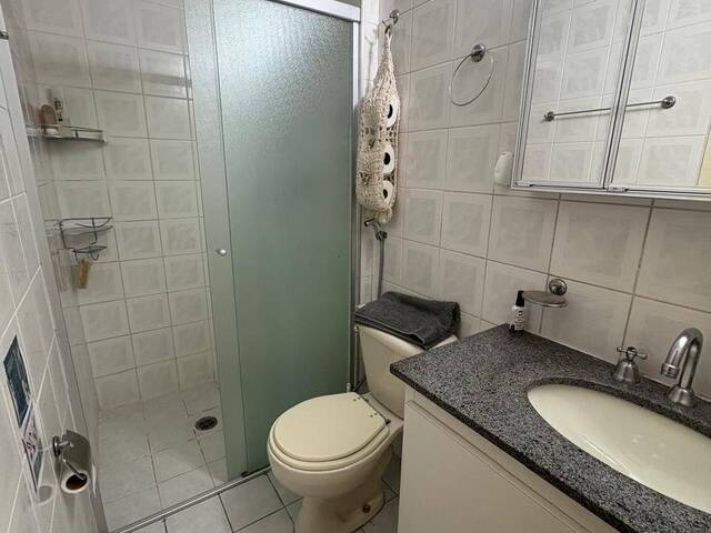 Casa em condomínio para Venda em São Paulo - 5